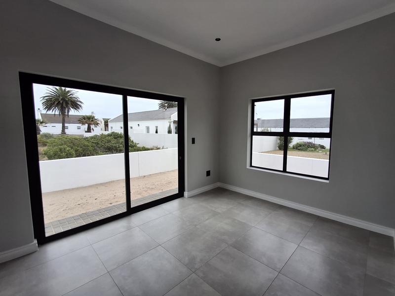 3 Bedroom Property for Sale in Shelley Point Western Cape